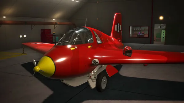 https://shared.akamai.steamstatic.com/store_item_assets/steam/apps/1485140/ss_f6c925459b69fc64113a88fb6112df0238692238.600x338.jpg?t=1666887644