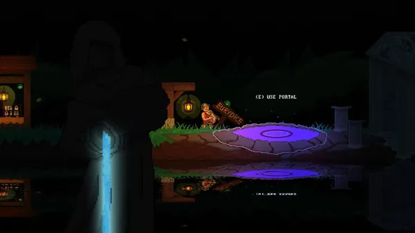 https://shared.akamai.steamstatic.com/store_item_assets/steam/apps/1485980/ss_7c1cb665ac53eacbcb0976119445f8a852599de4.600x338.jpg?t=1646158491