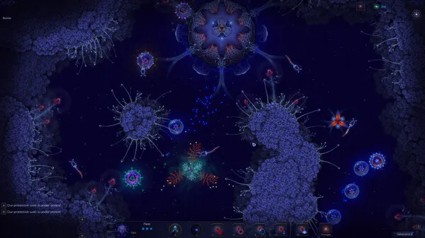 https://shared.akamai.steamstatic.com/store_item_assets/steam/apps/1486140/ss_cdf765c1376dc7c52b6feaf17cca7d71bd223529.600x338.jpg?t=1741362896