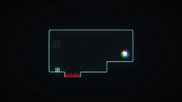 https://shared.akamai.steamstatic.com/store_item_assets/steam/apps/1486300/ss_52b0b2185cda1c75823d7c07c5a99e50b7bddc88.600x338.jpg?t=1652399175