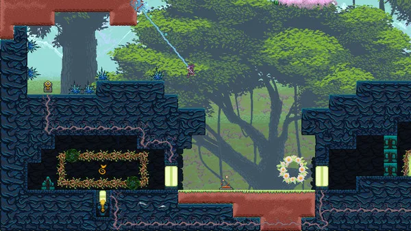 https://shared.akamai.steamstatic.com/store_item_assets/steam/apps/1486790/ss_3f81ef5907844d90bea815e5799a622da91a579b.600x338.jpg?t=1745498382