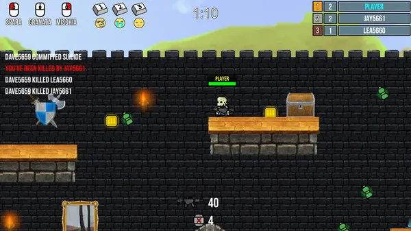 https://shared.akamai.steamstatic.com/store_item_assets/steam/apps/1487160/ss_b7c936ac919468ce53132c53b7e67a2f418756d9.600x338.jpg?t=1736599489