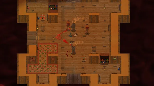 https://shared.akamai.steamstatic.com/store_item_assets/steam/apps/1487240/ss_d6ff4937f94dca07dbaf891993f20cf51252f73c.600x338.jpg?t=1741853969