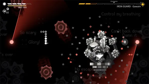 https://shared.akamai.steamstatic.com/store_item_assets/steam/apps/1487270/ss_8de34f2b8d66d493a87e4721348de4efa1a9c5f2.600x338.jpg?t=1738641586