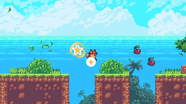 https://shared.akamai.steamstatic.com/store_item_assets/steam/apps/1487900/ss_f74aa2007e1b3206a9596ac3f89306076331aa98.600x338.jpg?t=1746377978