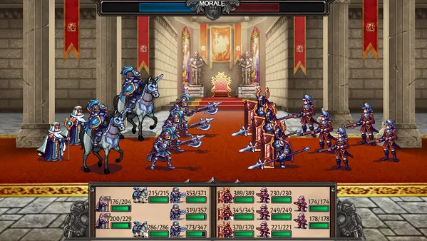 https://shared.akamai.steamstatic.com/store_item_assets/steam/apps/1488200/ss_585b01d262ccf69d527958ac4cea35792cb964bd.600x338.jpg?t=1748967289