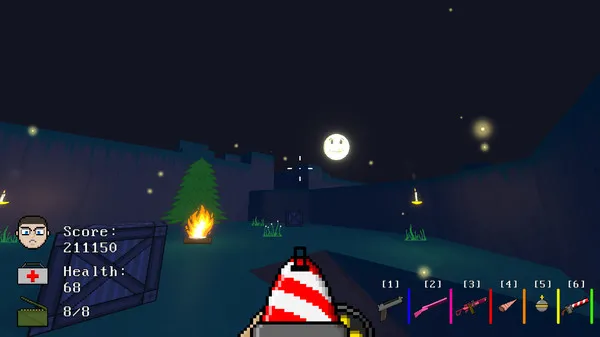 https://shared.akamai.steamstatic.com/store_item_assets/steam/apps/1488640/ss_f7c51881cfa848cfad915cff2f8075ee79ea50c7.600x338.jpg?t=1624555801