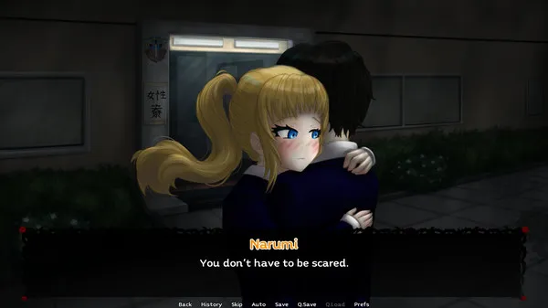 https://shared.akamai.steamstatic.com/store_item_assets/steam/apps/1489020/ss_76f60a3795c74bb967096d96db59f9a25775a281.600x338.jpg?t=1627642388