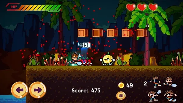 https://shared.akamai.steamstatic.com/store_item_assets/steam/apps/1489220/ss_77fdaa57cfa37964864fc8ab237a2e5bf6ce839a.600x338.jpg?t=1630350119