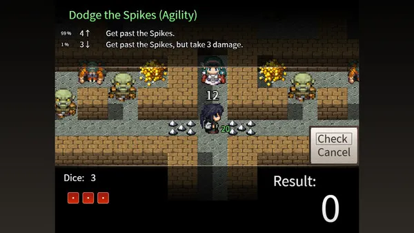 https://shared.akamai.steamstatic.com/store_item_assets/steam/apps/1489290/ss_25288dbf102997611b5ac1b04b84b894337b82bc.600x338.jpg?t=1732841043