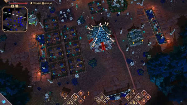 https://shared.akamai.steamstatic.com/store_item_assets/steam/apps/1489310/ss_9f51584d82347df64b5a39561134edd602817f75.600x338.jpg?t=1717747604