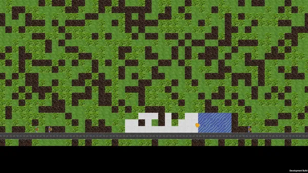 https://shared.akamai.steamstatic.com/store_item_assets/steam/apps/1489340/ss_70247bade76f3724a313ed0b77227828a8181f82.600x338.jpg?t=1611209162