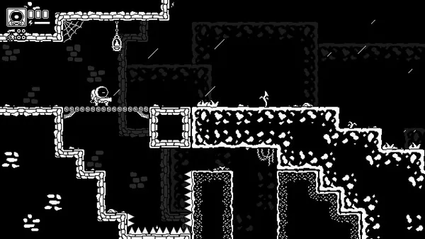 https://shared.akamai.steamstatic.com/store_item_assets/steam/apps/1489590/ss_7dedee5e1ef02dcb2df09ad1408e1d201895b280.600x338.jpg?t=1732710269