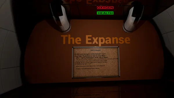 https://shared.akamai.steamstatic.com/store_item_assets/steam/apps/1490550/ss_ef30953de4b11ad81caad77dbe3978f9daf01a0a.600x338.jpg?t=1679443089