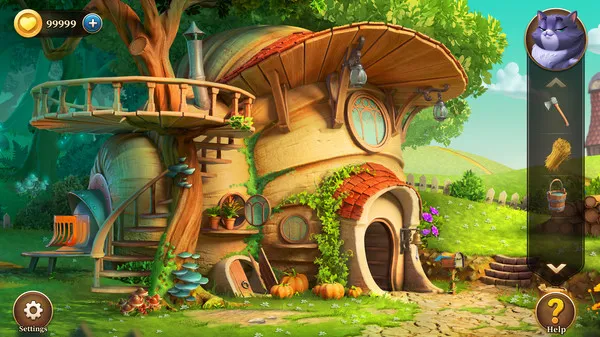 https://shared.akamai.steamstatic.com/store_item_assets/steam/apps/1491150/ss_4ba7975353f6cb5a7e5ba64cbac6b4374d2320cb.600x338.jpg?t=1727340786