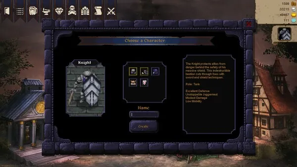 https://shared.akamai.steamstatic.com/store_item_assets/steam/apps/1491460/ss_1d43a3ffae9c8232b4032794d6daf244783e50ca.600x338.jpg?t=1737483692