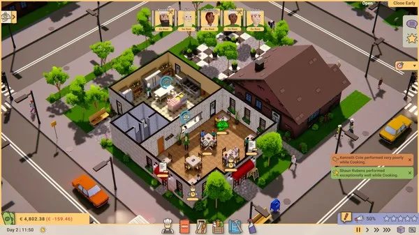 https://shared.akamai.steamstatic.com/store_item_assets/steam/apps/1492360/ss_f58ab8be73592e037d89d793e4433f2cc165031f.600x338.jpg?t=1726567322