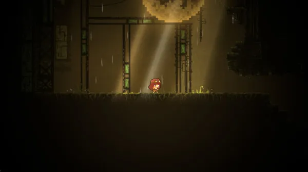 https://shared.akamai.steamstatic.com/store_item_assets/steam/apps/1493160/ss_36bc96179ef7da38bf0e6871b07d3388a08b8ed1.600x338.jpg?t=1728216528