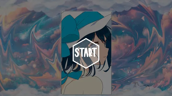 https://shared.akamai.steamstatic.com/store_item_assets/steam/apps/1493230/ss_a8f35eb8df869691788556729e3f21ef51751fd9.600x338.jpg?t=1720787488