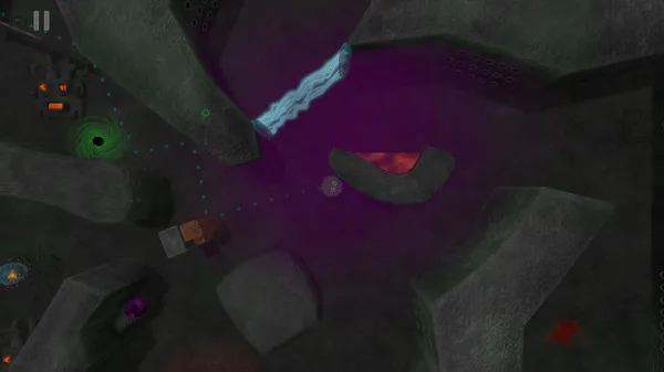 https://shared.akamai.steamstatic.com/store_item_assets/steam/apps/1493660/ss_aa082f5386e47bd67b22991396160d39e3c7f18b.600x338.jpg?t=1724529954