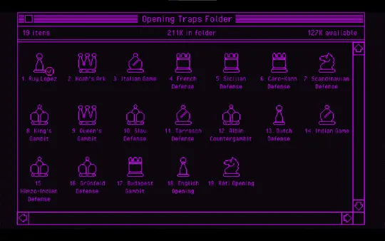 https://shared.akamai.steamstatic.com/store_item_assets/steam/apps/1493840/ss_bd98ff43550c04cf9087d00cc03ea1a83a445be3.600x338.jpg?t=1743554575