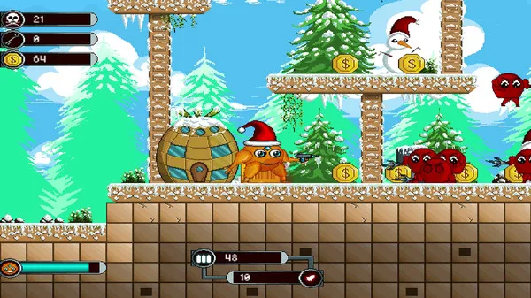 https://shared.akamai.steamstatic.com/store_item_assets/steam/apps/1495460/ss_cd2ec20319cb2dbb8fe9603d72e06d1fb151a747.600x338.jpg?t=1724990029