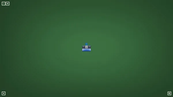 https://shared.akamai.steamstatic.com/store_item_assets/steam/apps/1495990/ss_ddbabd61f7412fafe11750d832bcc39b9c837695.600x338.jpg?t=1608708744