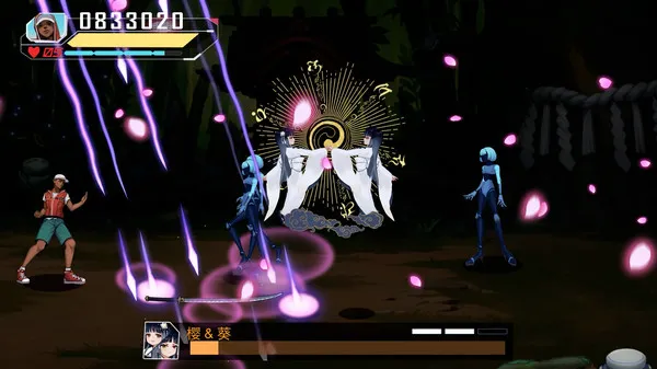 https://shared.akamai.steamstatic.com/store_item_assets/steam/apps/1496150/ss_9cac27b180661009722655c627777da252bd4e22.600x338.jpg?t=1652150144