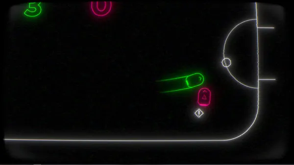 https://shared.akamai.steamstatic.com/store_item_assets/steam/apps/1496220/ss_a92feb2bf2aedf76eb95899faa519075e7eb4d85.600x338.jpg?t=1613655155