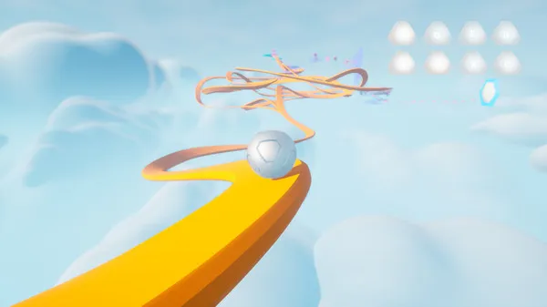 https://shared.akamai.steamstatic.com/store_item_assets/steam/apps/1496470/ss_8a725ad7bd791e9789891f42c080b0cec54fe178.600x338.jpg?t=1733957807