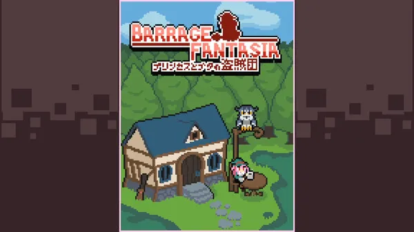 https://shared.akamai.steamstatic.com/store_item_assets/steam/apps/1496990/ss_d8874ca3c2b5a45a34b94f6b83f8438a95fe9d86.600x338.jpg?t=1616605170