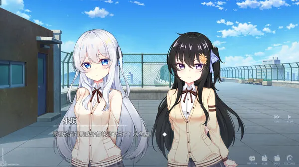 https://shared.akamai.steamstatic.com/store_item_assets/steam/apps/1497250/ss_4b44f181b8e6a169cb4c3cfc17b93584b5c23294.600x338.jpg?t=1723656086