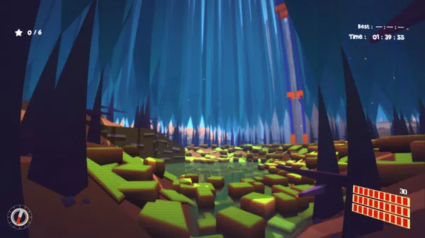 https://shared.akamai.steamstatic.com/store_item_assets/steam/apps/1497530/ss_1a36b994402c6d92ae791c422bb0d5a6ee814c84.600x338.jpg?t=1631447807