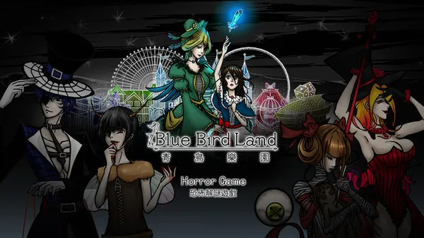 https://shared.akamai.steamstatic.com/store_item_assets/steam/apps/1498290/ss_1a6263a41b5b162bd968689b148be914be44651f.600x338.jpg?t=1686553863