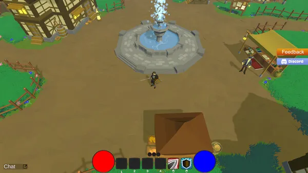 https://shared.akamai.steamstatic.com/store_item_assets/steam/apps/1499770/ss_168dd531446ae1a83b1009dceccfbf5ade328663.600x338.jpg?t=1738768377