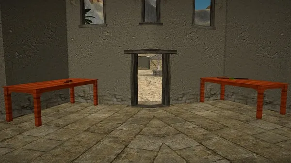 https://shared.akamai.steamstatic.com/store_item_assets/steam/apps/1500260/ss_7aadec0c0a4cf4cfd1b8b90297c62c78839288d2.600x338.jpg?t=1610451648
