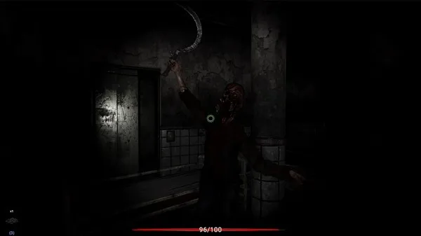 https://shared.akamai.steamstatic.com/store_item_assets/steam/apps/1500320/ss_93a5094e0dbb0ac8d3244c4a22046c3fc5d75030.600x338.jpg?t=1615536878