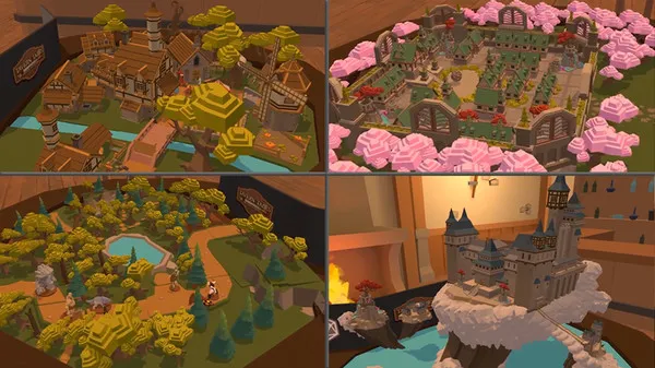 https://shared.akamai.steamstatic.com/store_item_assets/steam/apps/1500620/ss_6600ee1c201ba8758815e1bc042f99929a9389f4.600x338.jpg?t=1720984503