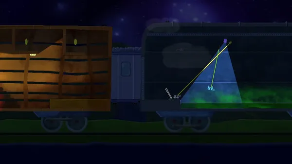 https://shared.akamai.steamstatic.com/store_item_assets/steam/apps/1501800/ss_ab7373a4b1ab3ea2348f6468a8ae382bd746e6c3.600x338.jpg?t=1749249760