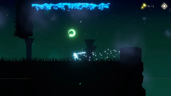https://shared.akamai.steamstatic.com/store_item_assets/steam/apps/1501950/ss_5d35cd2a044c3fb9f09495e329ff8094721d43ef.600x338.jpg?t=1737976289