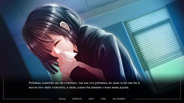 https://shared.akamai.steamstatic.com/store_item_assets/steam/apps/1502520/ss_cdfedd193bbc9e5728528f55d58c5c752c7a6d58.600x338.jpg?t=1729494116