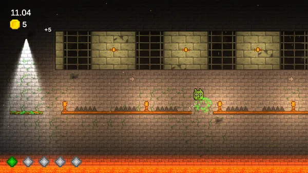 https://shared.akamai.steamstatic.com/store_item_assets/steam/apps/1502530/ss_d85b638d47a615ac43372a71884d18efd9fbdf4a.600x338.jpg?t=1612176729