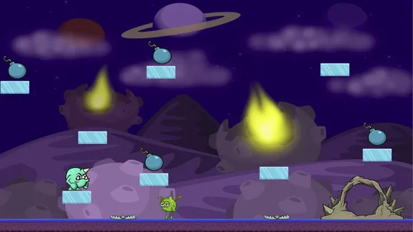 https://shared.akamai.steamstatic.com/store_item_assets/steam/apps/1502600/ss_0129f24862995c6144734a135b0bd9308964ea31.600x338.jpg?t=1640531251