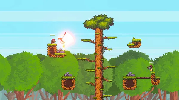 https://shared.akamai.steamstatic.com/store_item_assets/steam/apps/1503750/ss_364e8654001d41249cccb658de1b35f40c9cdc95.600x338.jpg?t=1645951404