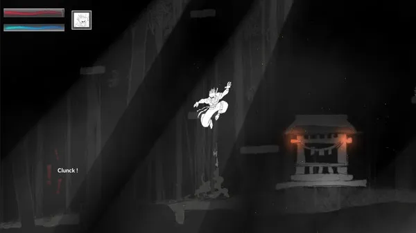 https://shared.akamai.steamstatic.com/store_item_assets/steam/apps/1504010/ss_2f35198b8a84259da0beb4f54a80c9c5fa234090.600x338.jpg?t=1668675227