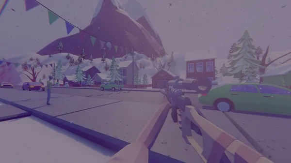 https://shared.akamai.steamstatic.com/store_item_assets/steam/apps/1504360/ss_ad14ca5443b6c1d60d1139f8a7b6a8b7fd2fc9c8.600x338.jpg?t=1709392004