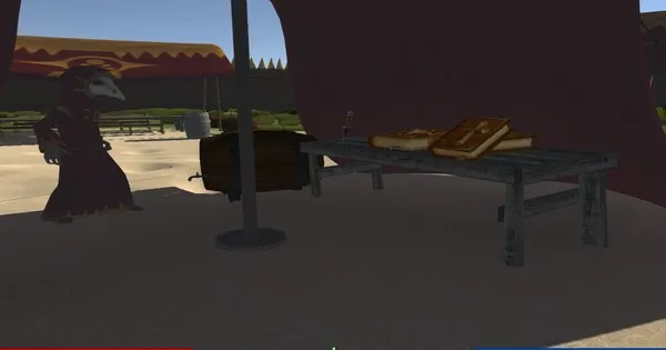https://shared.akamai.steamstatic.com/store_item_assets/steam/apps/1504480/ss_ac1c522fabb516adb87678b7a9e4b8b64934d47c.600x338.jpg?t=1611129805