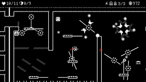 https://shared.akamai.steamstatic.com/store_item_assets/steam/apps/1505270/ss_0a034ebbd4df4924de71e4bdd2ed9bb2e45eb061.600x338.jpg?t=1706856684