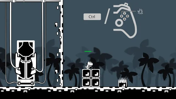 https://shared.akamai.steamstatic.com/store_item_assets/steam/apps/1505420/ss_e27cadd896d57f9810b7a79a72efe6e8b318d0b8.600x338.jpg?t=1658436835