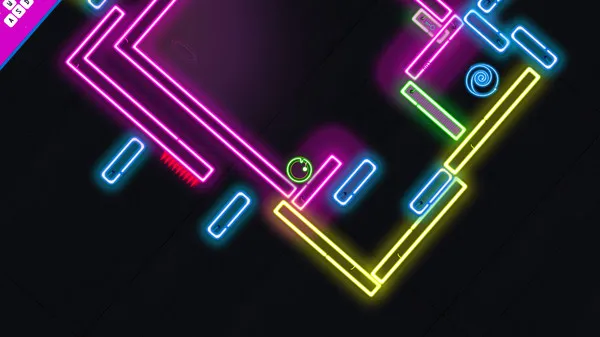https://shared.akamai.steamstatic.com/store_item_assets/steam/apps/1505460/ss_deacb50e514872ab9cb7af83d05d496570d1682c.600x338.jpg?t=1696704767